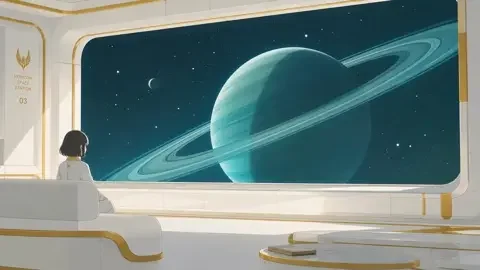 轨道尽头的蓝剧集截图